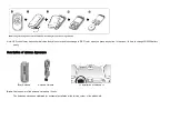 Preview for 5 page of Kia ANT-2WDSS User Manual