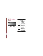 Предварительный просмотр 65 страницы Kia ATC40DQAN User Manual