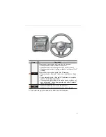 Предварительный просмотр 194 страницы Kia ATC40DQAN User Manual