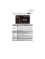 Предварительный просмотр 198 страницы Kia ATC40DQAN User Manual