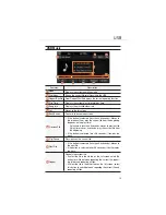 Предварительный просмотр 204 страницы Kia ATC40DQAN User Manual