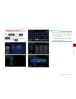 Предварительный просмотр 123 страницы Kia AV230IXAN Owner'S Manual