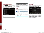 Предварительный просмотр 13 страницы Kia AVC40DLAN User Manual