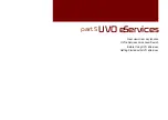 Предварительный просмотр 64 страницы Kia AVC41G5AN User Manual