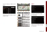 Предварительный просмотр 80 страницы Kia AVC41G5AN User Manual