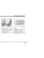 Preview for 18 page of Kia Borrego 2009 Owner'S Manual