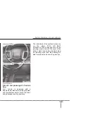 Preview for 62 page of Kia Borrego 2009 Owner'S Manual