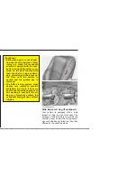 Preview for 67 page of Kia Borrego 2009 Owner'S Manual