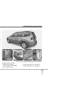 Preview for 70 page of Kia Borrego 2009 Owner'S Manual