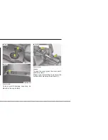 Preview for 191 page of Kia Borrego 2009 Owner'S Manual