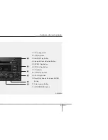 Preview for 210 page of Kia Borrego 2009 Owner'S Manual