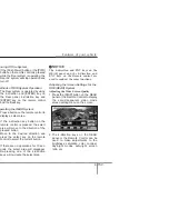 Preview for 236 page of Kia Borrego 2009 Owner'S Manual