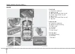 Предварительный просмотр 15 страницы Kia Borrego 2011 Owner'S Manual