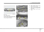 Предварительный просмотр 187 страницы Kia Borrego 2011 Owner'S Manual