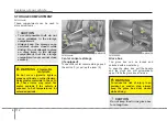 Предварительный просмотр 192 страницы Kia Borrego 2011 Owner'S Manual