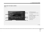 Предварительный просмотр 211 страницы Kia Borrego 2011 Owner'S Manual