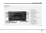 Предварительный просмотр 217 страницы Kia Borrego 2011 Owner'S Manual