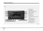 Предварительный просмотр 218 страницы Kia Borrego 2011 Owner'S Manual