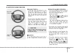 Предварительный просмотр 263 страницы Kia Borrego 2011 Owner'S Manual