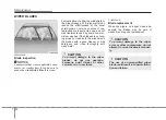 Предварительный просмотр 414 страницы Kia Borrego 2011 Owner'S Manual