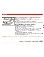 Предварительный просмотр 27 страницы Kia Borrego Features & Functions Manual