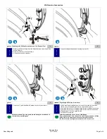 Предварительный просмотр 3 страницы Kia C6F46 AC200 Installation Manual