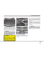 Preview for 192 page of Kia Cadenza 2012 Owner'S Manual