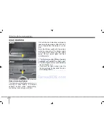 Preview for 271 page of Kia Cadenza 2012 Owner'S Manual