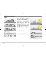 Preview for 285 page of Kia Cadenza 2012 Owner'S Manual