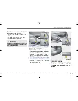 Preview for 286 page of Kia Cadenza 2012 Owner'S Manual