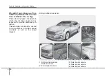 Предварительный просмотр 76 страницы Kia CADENZA 2020 Owner'S Manual