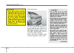 Предварительный просмотр 395 страницы Kia CADENZA 2020 Owner'S Manual