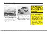 Предварительный просмотр 434 страницы Kia CADENZA 2020 Owner'S Manual