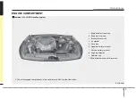 Предварительный просмотр 448 страницы Kia CADENZA 2020 Owner'S Manual