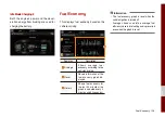 Preview for 18 page of Kia Car Multimedia System User Manual