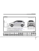 Preview for 669 page of Kia Carens 2016 Owner'S Manual