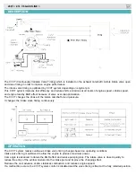 Предварительный просмотр 217 страницы Kia Carnival 2007 Workshop Manual