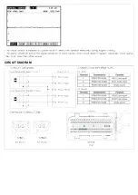 Предварительный просмотр 290 страницы Kia Carnival 2007 Workshop Manual