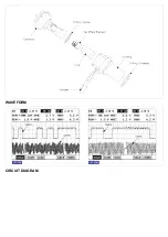 Предварительный просмотр 296 страницы Kia Carnival 2007 Workshop Manual