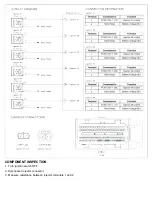 Предварительный просмотр 300 страницы Kia Carnival 2007 Workshop Manual