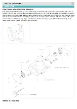 Предварительный просмотр 309 страницы Kia Carnival 2007 Workshop Manual