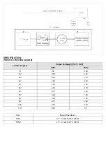 Предварительный просмотр 310 страницы Kia Carnival 2007 Workshop Manual