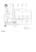 Предварительный просмотр 342 страницы Kia Carnival 2007 Workshop Manual