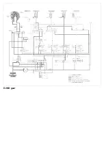 Предварительный просмотр 343 страницы Kia Carnival 2007 Workshop Manual