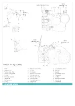 Предварительный просмотр 377 страницы Kia Carnival 2007 Workshop Manual