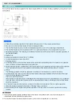 Предварительный просмотр 728 страницы Kia Carnival 2007 Workshop Manual