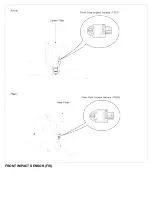 Предварительный просмотр 802 страницы Kia Carnival 2007 Workshop Manual