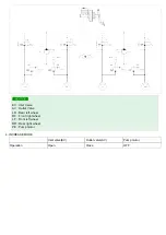 Предварительный просмотр 931 страницы Kia Carnival 2007 Workshop Manual