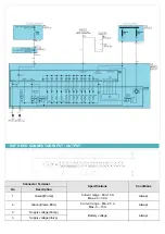 Предварительный просмотр 965 страницы Kia Carnival 2007 Workshop Manual