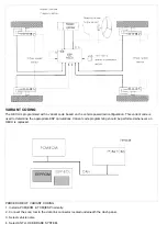 Предварительный просмотр 968 страницы Kia Carnival 2007 Workshop Manual